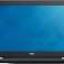 Dell Latitude 5550 i5 32GB 256GB SSD картина 4