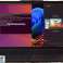 Lenovo ThinkPad P16s Gen 3 Ultra 7 64GB SSD 1 To photo 4