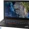 Lenovo ThinkPad T14s Gen 5 Ultra 5 256GB 16GB foto 4