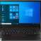 Lenovo ThinkPad X1 Carbon Gen 9 CTO i7 1185G7 16GB SSD image 4