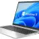 HP EliteBook 845 G8 CTO Ryzen 5 PRO 16GB SSD 256GB foto 4