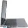 Dell Latitude 5420 i5 1145G7 16 Gt SSD 256 Gt kuva 4