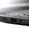 Lenovo ThinkPad X13 Gen 5 Ultra 8GB 512GB SSD Bild 4