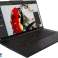 Твердотільний накопичувач Lenovo ThinkPad P16v Gen 2 Ultra 7 64 ГБ зображення 4