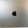 Apple MacBook Air M4 16GB 512GB SSD Bild 4