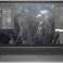 HP ZBook Firefly G8 i7 1185G7 16GB SSD image 4