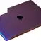 Apple MacBook Pro M1 Pro 16GB 512GB SSD attēls 4