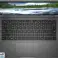 Dell Latitude 7420 i5 1145G7 16GB SSD 256GB картина 4