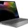 HP Zbook Studio 16 G9 i7 12800H 32GB 512GB SSD Bild 4