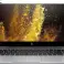 HP EliteBook 840 G8 i5 1145G7 16GB 256GB SSD картина 5