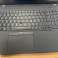 Lenovo ThinkPad T16 Gen 2 i5 1335U 1TB 16GB image 5