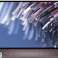 Dell XPS 9315 i7 1250U 16GB 512GB SSD Bild 5