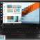 Lenovo ThinkPad L14 Gen 3 Ryzen 5 PRO 5675U 16 Go 512 Go SSD photo 5