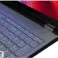 Lenovo ThinkPad P16 Gen 2 i9 13950HX 1TB 32GB foto 5