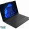 Lenovo ThinkPad 14 Gen 7 Ryzen 5 7535HS 16 Go 512 Go SSD photo 4