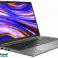 HP ZBook Power G10 A Ryzen 7 PRO 7840HS 512GB SSD 16GB foto 4