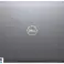 Dell Latitude 5420 i7 1185G7 32GB 512GB SSD картина 3