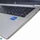 HP EliteBook 840 G8 i5 1145G7 32GB 1TB SSD картина 5