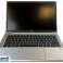 HP EliteBook 830 G8 i7 1185G7 32GB 1TB SSD картина 4
