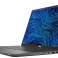 Dell Latitude 7420 i7 1185G7 32GB 2TB SSD foto 4