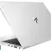HP EliteBook 840 G8 i7 1185G7 32GB 1TB SSD картина 4
