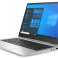 HP EliteBook 830 G8 i5 1145G7 16GB 512GB SSD картина 5