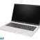 HP EliteBook 840 G8 i5 1145G7 image 4