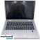 HP EliteBook 830 G8 i7 1185G7 32GB SSD image 5