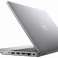 Dell Latitude 5420 i7 1185G7 512GB SSD 16GB картина 5
