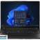 Lenovo ThinkPad X13 Gen 5 i5 125U 512GB SSD 16GB 13.3&quot; WUXGA IPS Win11 Pro image 5
