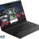 Lenovo ThinkPad X1 CARBON Gen 12 Ultra 7 155U 16GB 512GB SSD fotka 5