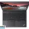 Lenovo ThinkPad P16v Ryzen 7 PRO 32GB 1TB SSD image 4