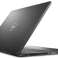 Dell Latitude 7430 i7 1265U 32GB 512GB SSD foto 4