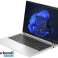 HP EliteBook 840 G10 i7 1355U 32GB 1TB SSD image 4