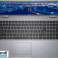 Dell Latitude 5420 i5 1145G7 16GB SSD 512GB foto 4