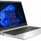 HP EliteBook 645 G10 Ryzen 7 512GB SSD 16GB картина 5