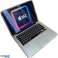Apple MacBook Pro 2022 M2 8GB 512GB billede 3