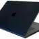 Apple MacBook Pro M4 14 CPU 48GB SSD bilde 5