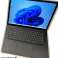 Microsoft Surface Laptop 5 i7 1255U 256 Go SSD 8 Go photo 5