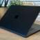 Apple MacBook Pro M4 MAX 16 CPU 40 core GPU 1TB SSD 48GB foto 5