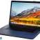 Apple MacBook Pro M4 10 CPU 16GB SSD картина 5