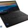 Lenovo ThinkPad E14 Gen 6 Ultra 7 155U 16GB 512GB SSD image 4