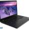 Lenovo ThinkPad L15 i3 8GB 256GB SSD fotka 5
