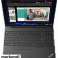 Lenovo ThinkPad E16 Gen 1 i7 1355U 1TB SSD 16GB картина 4