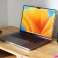 Apple MacBook Pro 2024 M4 10-ядрен процесор 16GB SSD 512GB картина 5