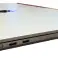 Apple MacBook Air 2024 M3 16GB 512GB SSD εικόνα 5