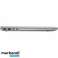 HP ZBook Firefly G11 Ultra 7 165U 16GB 512GB SSD картина 5