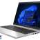 HP ProBook 440 G11 Ultra 7 16GB 512GB SSD image 4