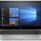 HP EliteBook 840 G11 Ultra 7 32GB 1TB SSD image 5