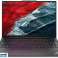 Lenovo ThinkPad E16 G2 Ultra 7 512 GB SSD 16 GB fotka 5